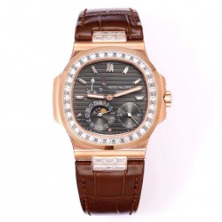 PATEK   PHILIPPE   PP0253