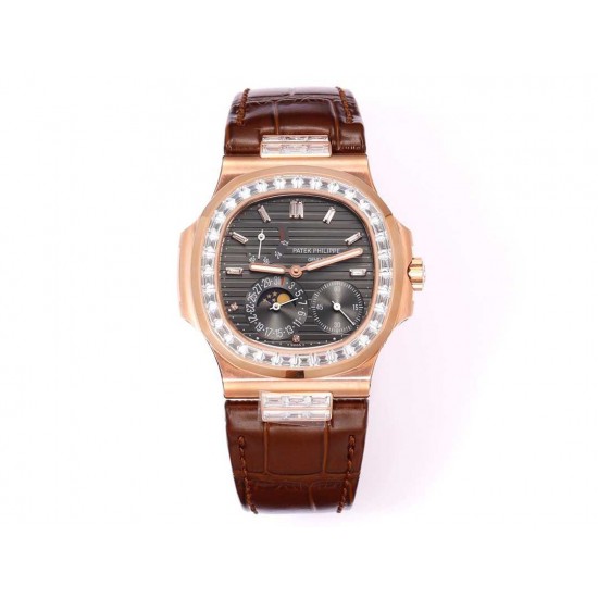 PATEK   PHILIPPE   PP0253