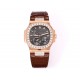 PATEK   PHILIPPE   PP0253