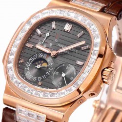 PATEK   PHILIPPE   PP0255