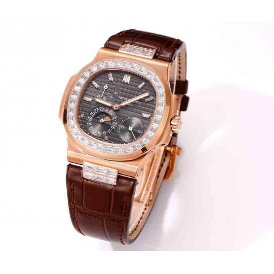 PATEK   PHILIPPE   PP0255