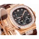 PATEK   PHILIPPE   PP0255