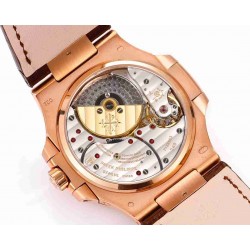 PATEK   PHILIPPE   PP0254