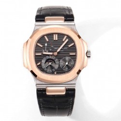 PATEK   PHILIPPE   PP0254