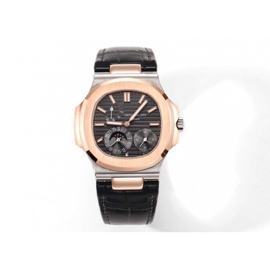 PATEK   PHILIPPE   PP0254