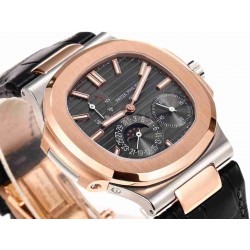 PATEK   PHILIPPE   PP0255