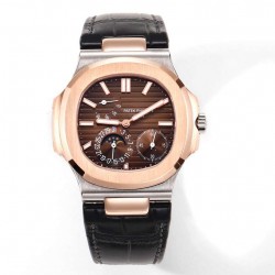 PATEK   PHILIPPE   PP0256