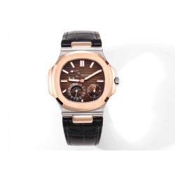 PATEK   PHILIPPE   PP0256