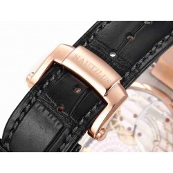 PATEK   PHILIPPE   PP0257