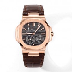 PATEK   PHILIPPE   PP0257