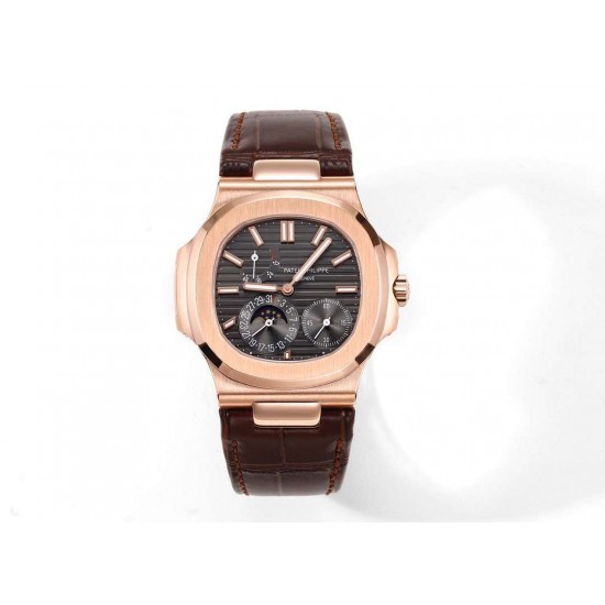 PATEK   PHILIPPE   PP0257