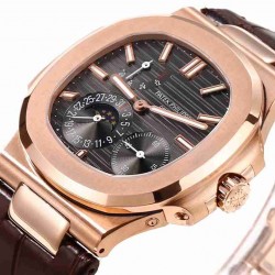 PATEK   PHILIPPE   PP0259