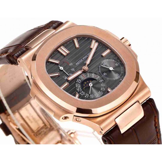 PATEK   PHILIPPE   PP0259