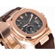 PATEK   PHILIPPE   PP0259