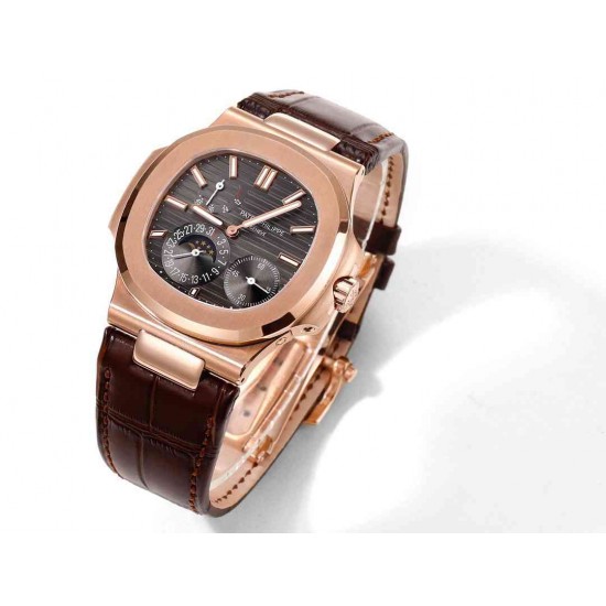 PATEK   PHILIPPE   PP0259