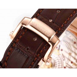 PATEK   PHILIPPE   PP0258
