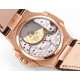 PATEK   PHILIPPE   PP0259