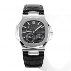 PATEK   PHILIPPE   PP0258