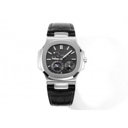 PATEK   PHILIPPE   PP0258