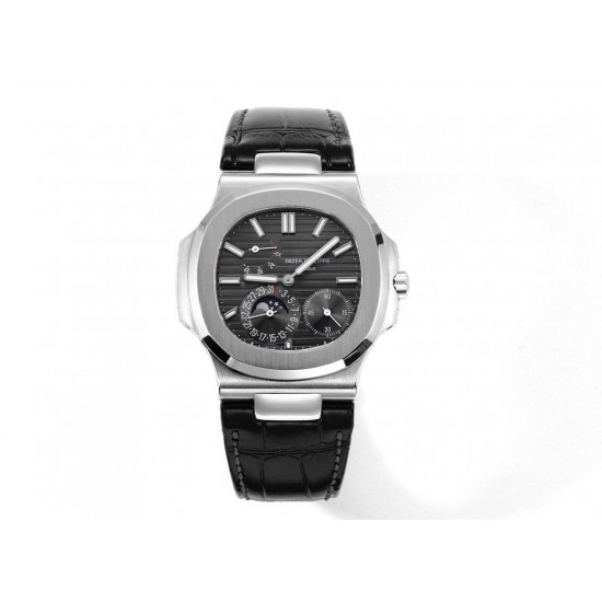 PATEK   PHILIPPE   PP0258