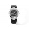 PATEK   PHILIPPE   PP0258