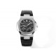 PATEK   PHILIPPE   PP0258