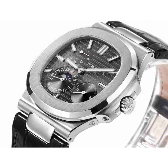 PATEK PHILIPPE PP0258 PATEK PHILIPPE PP0258
