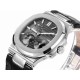 PATEK PHILIPPE PP0258 PATEK PHILIPPE PP0258