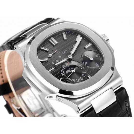 PATEK PHILIPPE PP0258 PATEK PHILIPPE PP0258