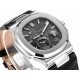 PATEK PHILIPPE PP0258 PATEK PHILIPPE PP0258