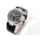 PATEK PHILIPPE PP0258 PATEK PHILIPPE PP0258