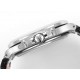 PATEK PHILIPPE PP0258 PATEK PHILIPPE PP0258