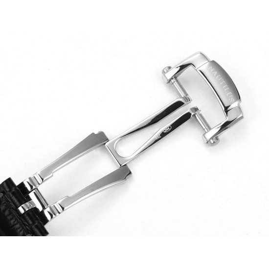 PATEK PHILIPPE PP0258 PATEK PHILIPPE PP0258