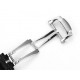 PATEK PHILIPPE PP0258 PATEK PHILIPPE PP0258