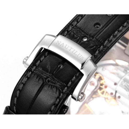 PATEK PHILIPPE PP0258 PATEK PHILIPPE PP0258