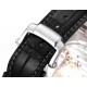 PATEK PHILIPPE PP0258 PATEK PHILIPPE PP0258