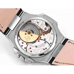 PATEK   PHILIPPE   PP0259