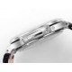 PATEK PHILIPPE PP0259 PATEK PHILIPPE PP0259