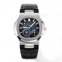 PATEK   PHILIPPE   PP0259