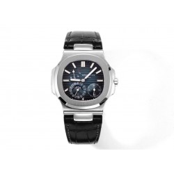 PATEK   PHILIPPE   PP0259