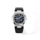 PATEK   PHILIPPE   PP0259