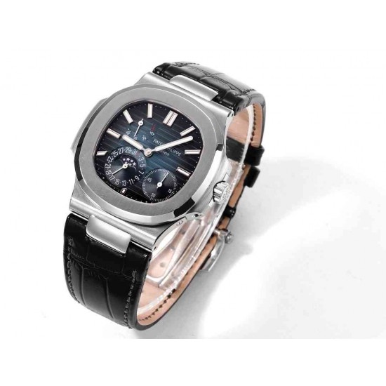 PATEK PHILIPPE PP0259 PATEK PHILIPPE PP0259