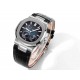PATEK PHILIPPE PP0259 PATEK PHILIPPE PP0259