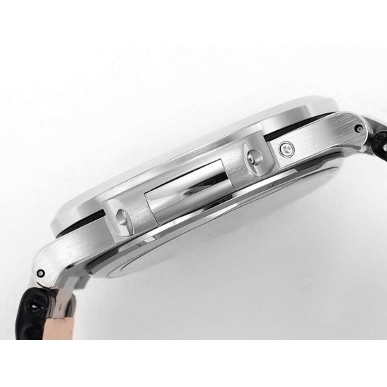 PATEK PHILIPPE PP0259 PATEK PHILIPPE PP0259