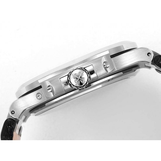 PATEK PHILIPPE PP0259 PATEK PHILIPPE PP0259