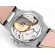 PATEK PHILIPPE PP0259 PATEK PHILIPPE PP0259