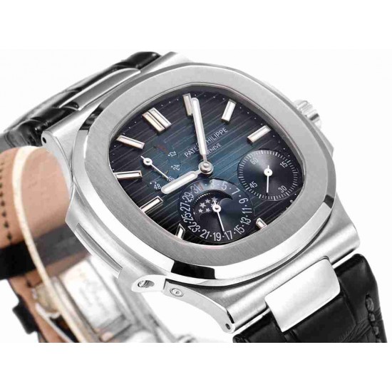 PATEK PHILIPPE PP0259 PATEK PHILIPPE PP0259