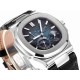 PATEK PHILIPPE PP0259 PATEK PHILIPPE PP0259