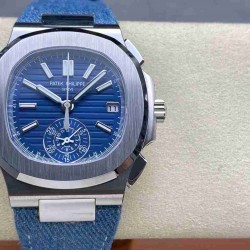 PATEK   PHILIPPE   PP0260