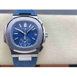 PATEK   PHILIPPE   PP0260